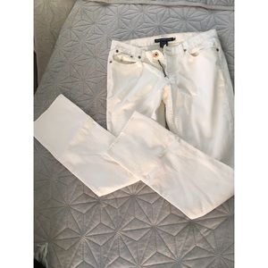 Ralph Lauren sport jeans